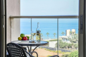 Herzliya Seaside Charming Home by Sea N' Rent